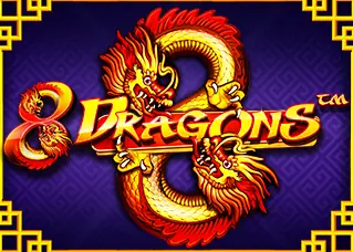 big888 สมัคร 8 Dragons ทดลองเล่นฟรี