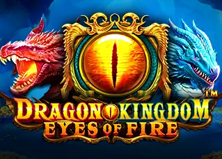 big888 สมัคร Dragon Kingdom Eyes of Fire ทดลองเล่นฟรี