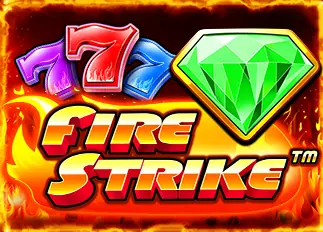 big888 สมัคร Fire Strike ทดลองเล่นฟรี