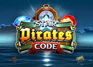big888 สมัคร Pirates Code ทดลองเล่นฟรี