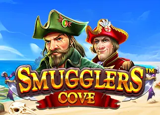 big888 สมัคร Smugglers Cove ทดลองเล่นฟรี