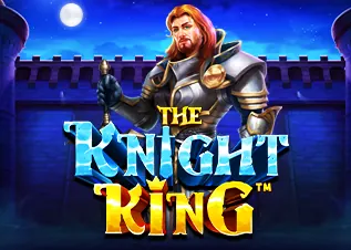 big888 สมัคร The Knight King ทดลองเล่นฟรี
